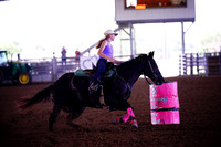 Payton Tulloch
