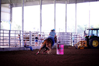 TRS00007