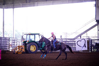 TRS00018