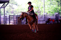 GCBRA 06.27-28.2026 LaPorte, Tx - 91