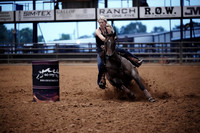 GFR 07.01.2026 - Hempstead, Tx - 3, 37, 66