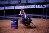 GFR 07.01.2026 - Hempstead, Tx- 1, 39, 67