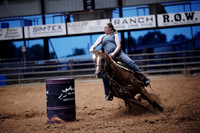 GFR 07.01.2026 - Hempstead, Tx - 10
