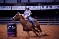 GFR 07.01.2026 - Hempstead, Tx - 8, 46