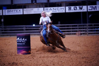 GFR 07.01.2026 - Hempstead, Tx - 6, 43