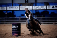GFR 07.01.2026 - Hempstead, Tx - 12