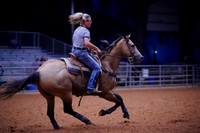 GFR 07.01.2026 - Hempstead, Tx - 19, 38