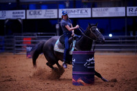 GFR 07.01.2026 - Hempstead, Tx - 17