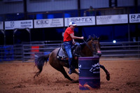 GFR 07.01.2026 - Hempstead, Tx - 18,