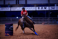 GFR 07.01.2026 - Hempstead, Tx - 20