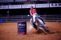 GFR 07.01.2026 - Hempstead, Tx - 28