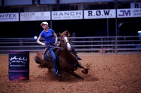 GFR 07.01.2026 - Hempstead, Tx - 31