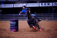 GFR 07.01.2026 - Hempstead, Tx - 45
