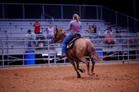 TRS00019