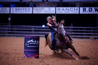 GFR 07.01.2026 - Hempstead, Tx - 2, 32, 61
