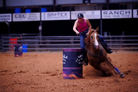 GFR 07.01.2026 - Hempstead, Tx - 60