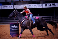 GFR 07.01.2026 - Hempstead, Tx - 21, 65