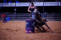 GFR 07.01.2026 - Hempstead, Tx - 68