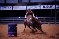 GFR 07.01.2026 - Hempstead, Tx - 69