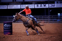 GFR 07.01.2026 - Hempstead, Tx - 42, 73