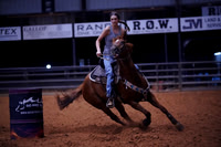 GFR 07.01.2026 - Hempstead, Tx - 84