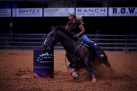 GFR 07.01.2026 - Hempstead, Tx - 83