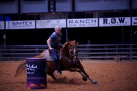 GFR 07.01.2026 - Hempstead, Tx - 86