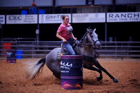 GFR 07.01.2026 Hempstead, Tx - 51, 90