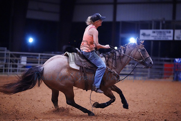 TRS00004