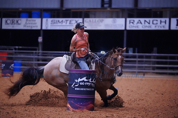 TRS00008