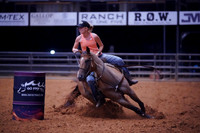 GFR 07.01.2026 - Hempstead, Tx - 93