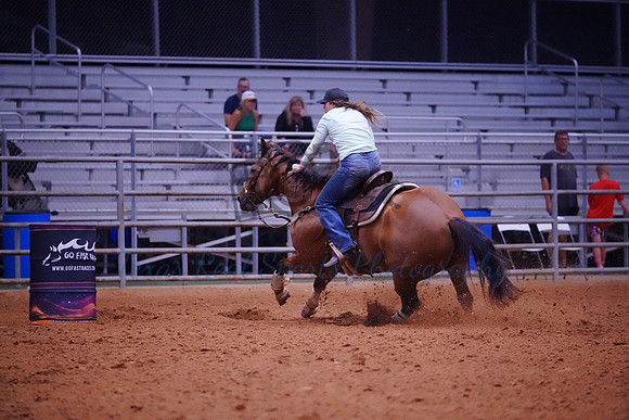 TRS00020
