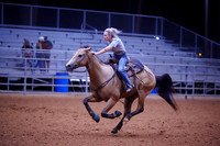GFR 07.01.2026 - Hempstead, Tx - 99