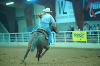 Hailey Kinsel Youth Race San Antonion, Tx 11.16.2024  - 339