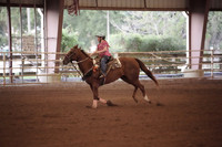 NBHA TX 26/30 Magnolia, Tx 08.10.2024 - 4, 36