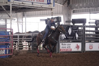 GCBRA Angleton, Tx 08.24.2024 - P7, P27, P44, 69, 97, 116