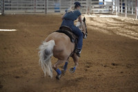Lively Prod Crockett, Tx 02.02.2025 - 58, 77