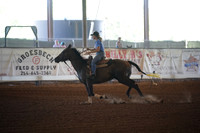 CBP Groesbeck, Tx 07.24.2025 - 18