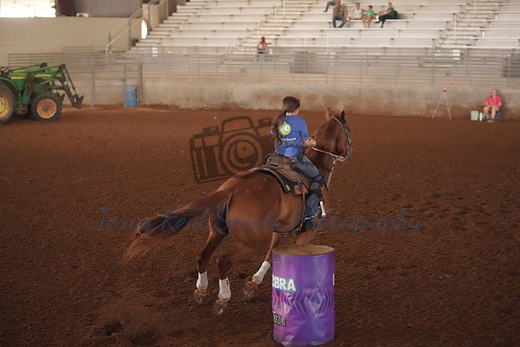 GCB00017