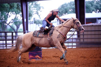 GFR 07.07.2026 Hempstead, Tx - 2, 27, 51