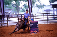 GFR 07.07.2026 Hempstead, Tx - 4, 36