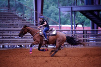 GFR 07.07.2026 Hempstead, Tx - 5