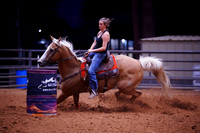GFR 07.07.2026 Hempstead, Tx - 6, 38
