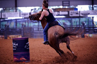 TRS00014