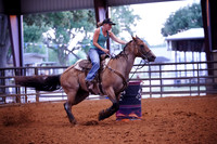GFR 07.07.2026 Hempstead, Tx - 7