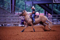 GFR 07.07.2026 Hempstead, Tx - 8