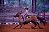 GFR 07.07.2026 Hempstead, Tx - 10
