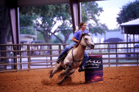 GFR 07.07.2026 Hempstead, Tx - 11, 42