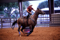 GFR 07.07.2026 Hempstead, Tx - 12, 41