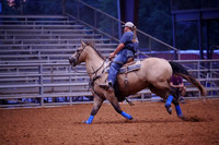 GFR 07.07.2026 Hempstead, Tx - 16, 25